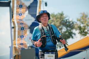 BIB: 
                            <button type="button" onclick="openModal(27325024)" class="btn btn-primary btn-sm float-right btn-popup" data-toggle="modal" data-target=".modal-high-quality">
                        <i class="fas fa-shopping-cart"></i> Add to Cart
                    </button>
                                            <button type="button" onclick="isThisMe(27325024, true)" class="btn btn-success btn-sm float-right btn-popup btn-isme hidden" data-toggle="tooltip" data-placement="bottom" title="นี่คือรูปของคุณใช่ไหม คลิกที่นี่เพื่อเอาเข้าอัลบั้ม">
                        <i class="fas fa-plus"></i> Add to album
                    </button>
                    <button type="button" onclick="isThisMe(27325024, false)" class="btn btn-warning btn-sm float-right btn-popup btn-isnotme hidden">
                        <i class="fas fa-ban"></i> Remove from album
                    </button>